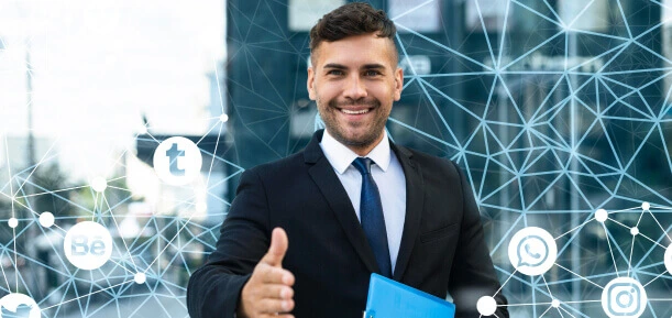 La mejor cuenta para manejar tu negocio