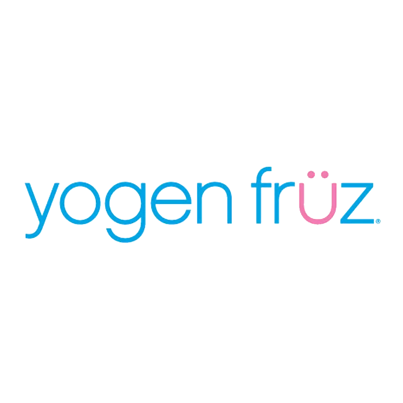 YOGEN FRÜZ