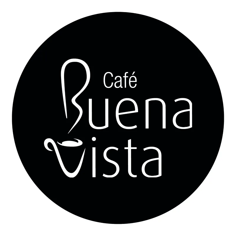 CAFÉ BUENA VISTA LAB & STORE