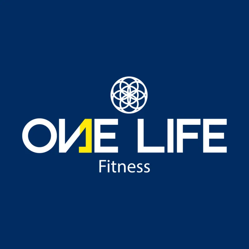 GIMNASIO ONE LIFE