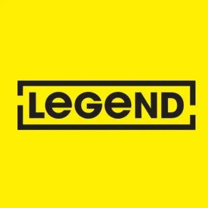 LEGEND