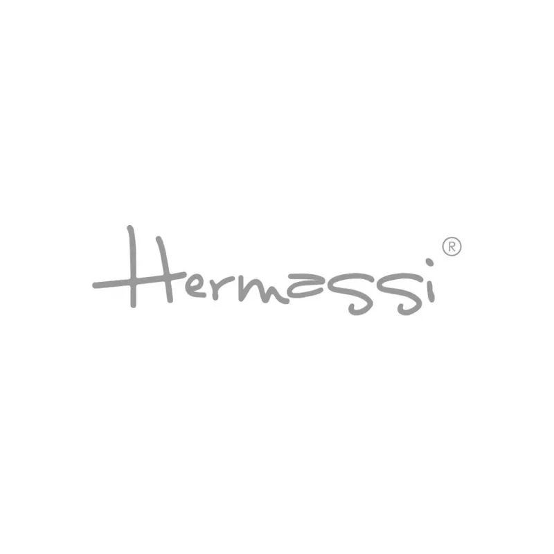 HERMASSI