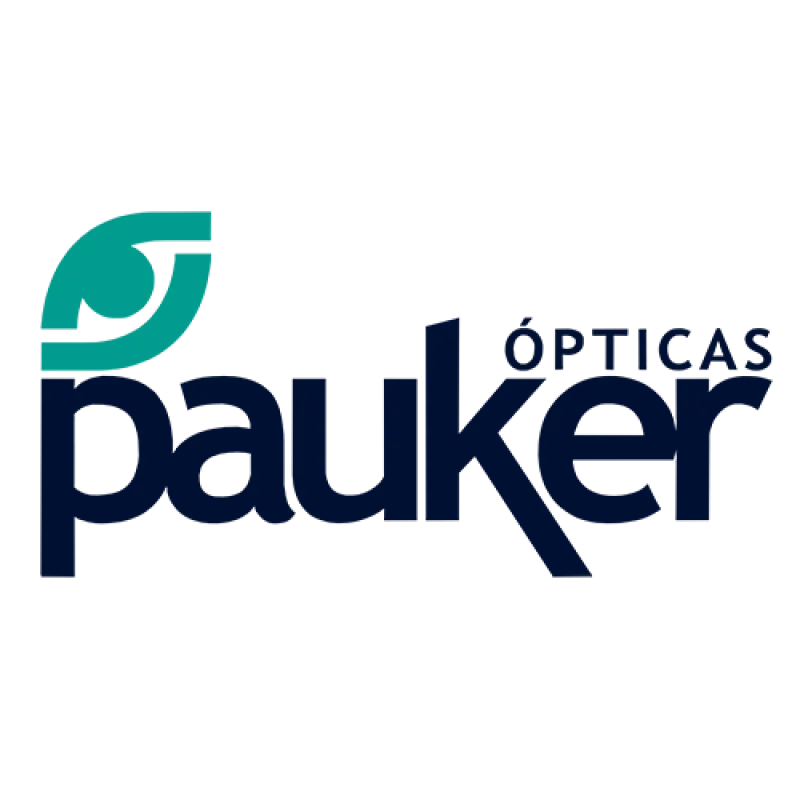 OPTICA PAUKER