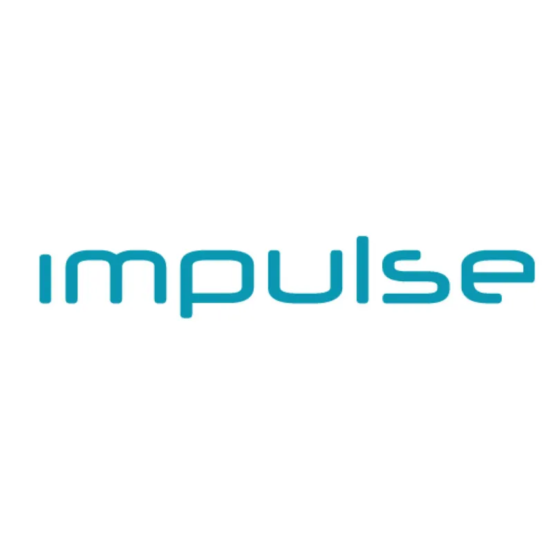IMPULSE