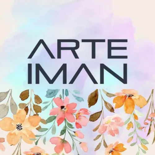 ARTEIMAN