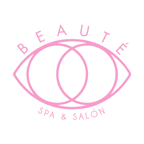 BEAUTÉ SPA & SALON