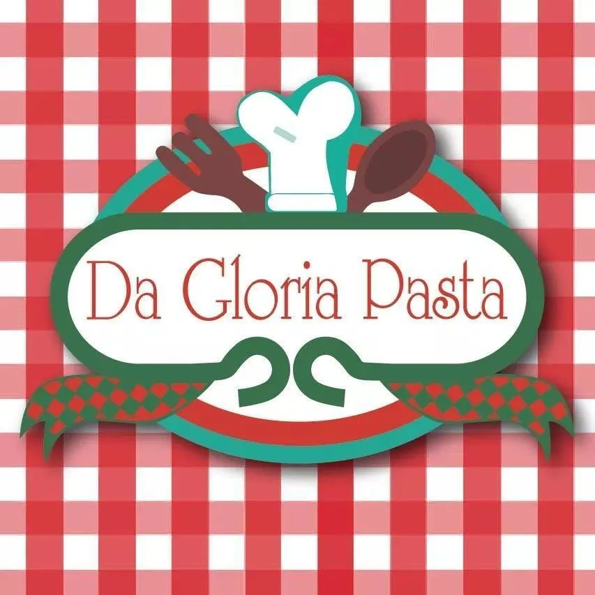 DA GLORIA PASTA