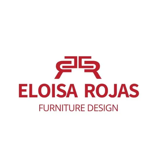 ELOISA ROJAS FURNITURE HOME DESIGN
