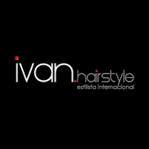 IVAN HAIR STYLE