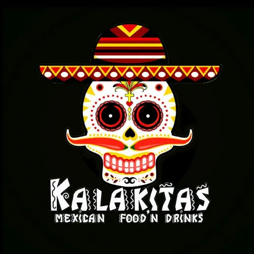 KALAKITAS