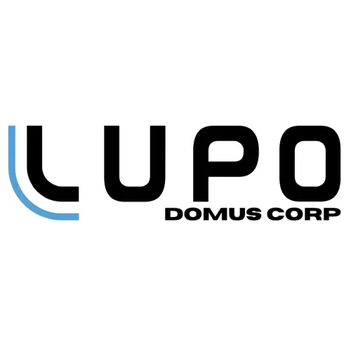 LUPO