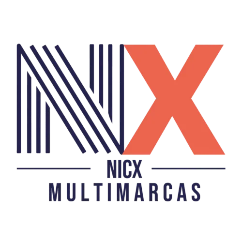 NICX