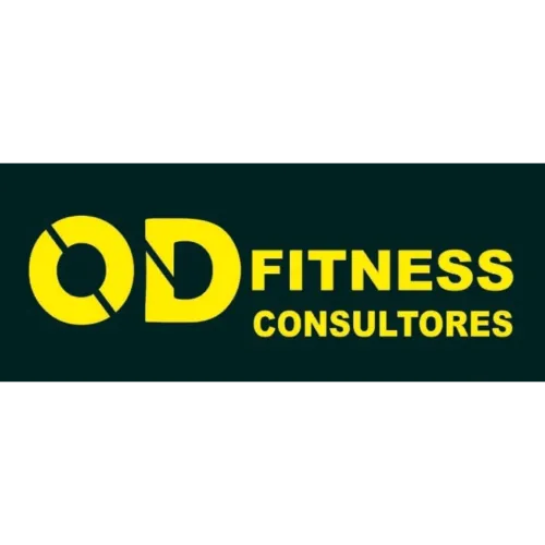 OD FITNESS