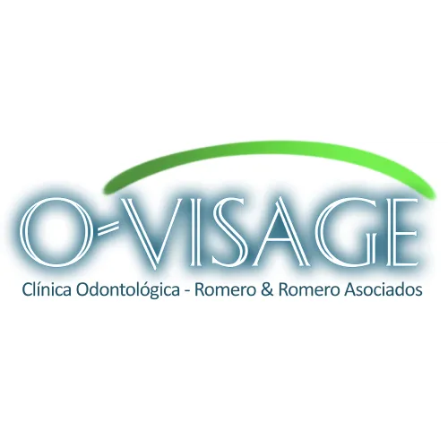 O-VISAGE