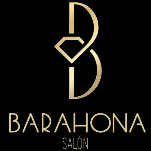 SALON BARAHONA