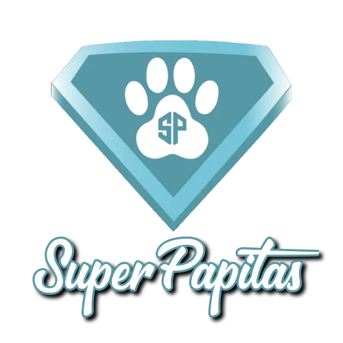 SUPER PATITAS
