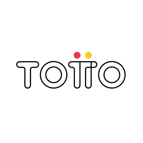 TOTTO