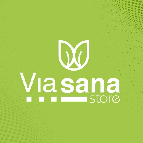 VIA SANA