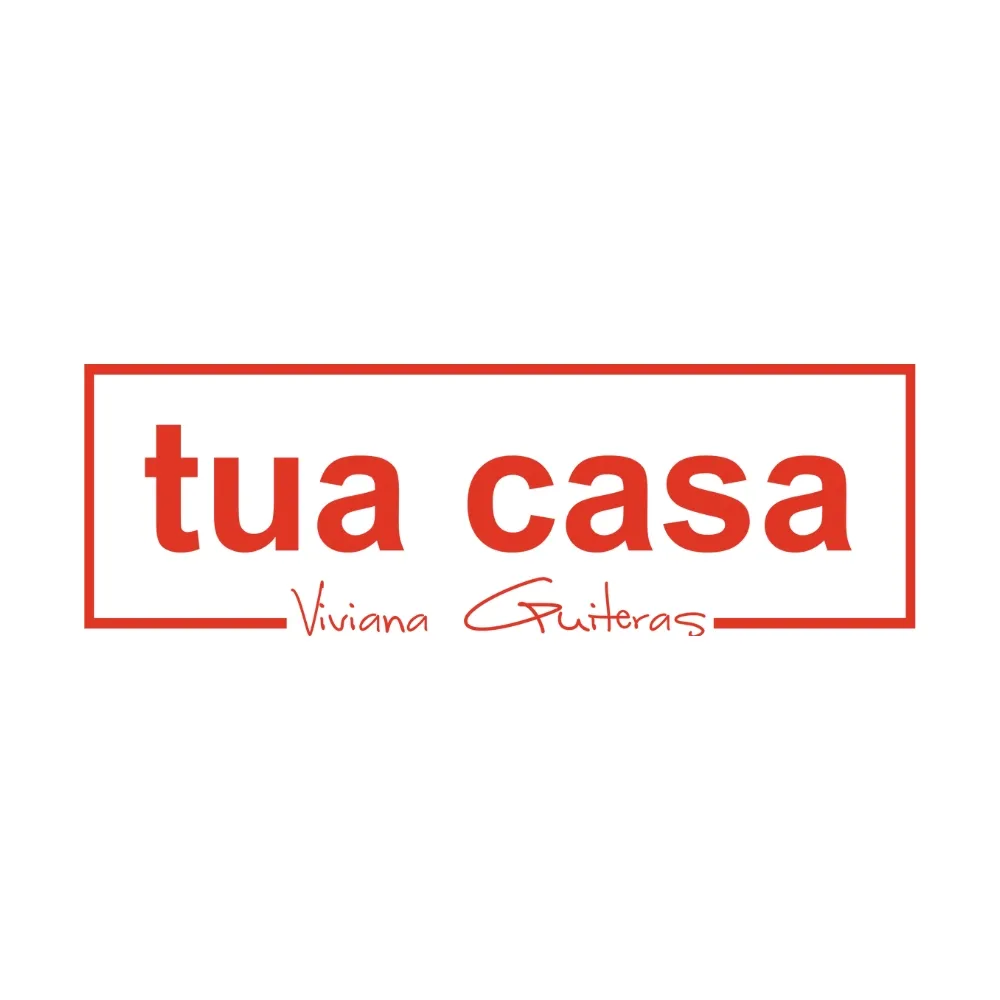 TUA CASA