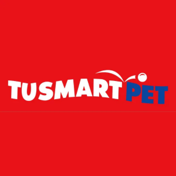 TU SMART PET