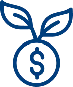 Capital de Inversión