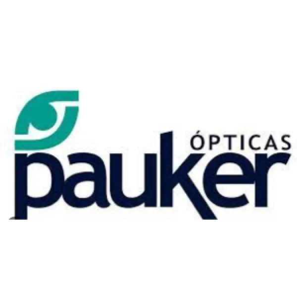 ÓPTICAS PAUKER