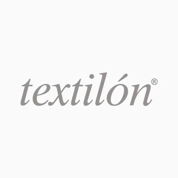 TEXTILÓN
