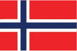 Noruega