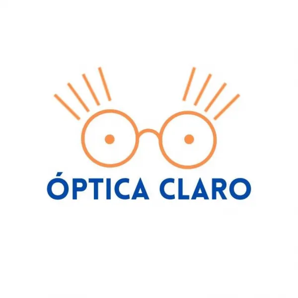 ÓPTICA CLARO