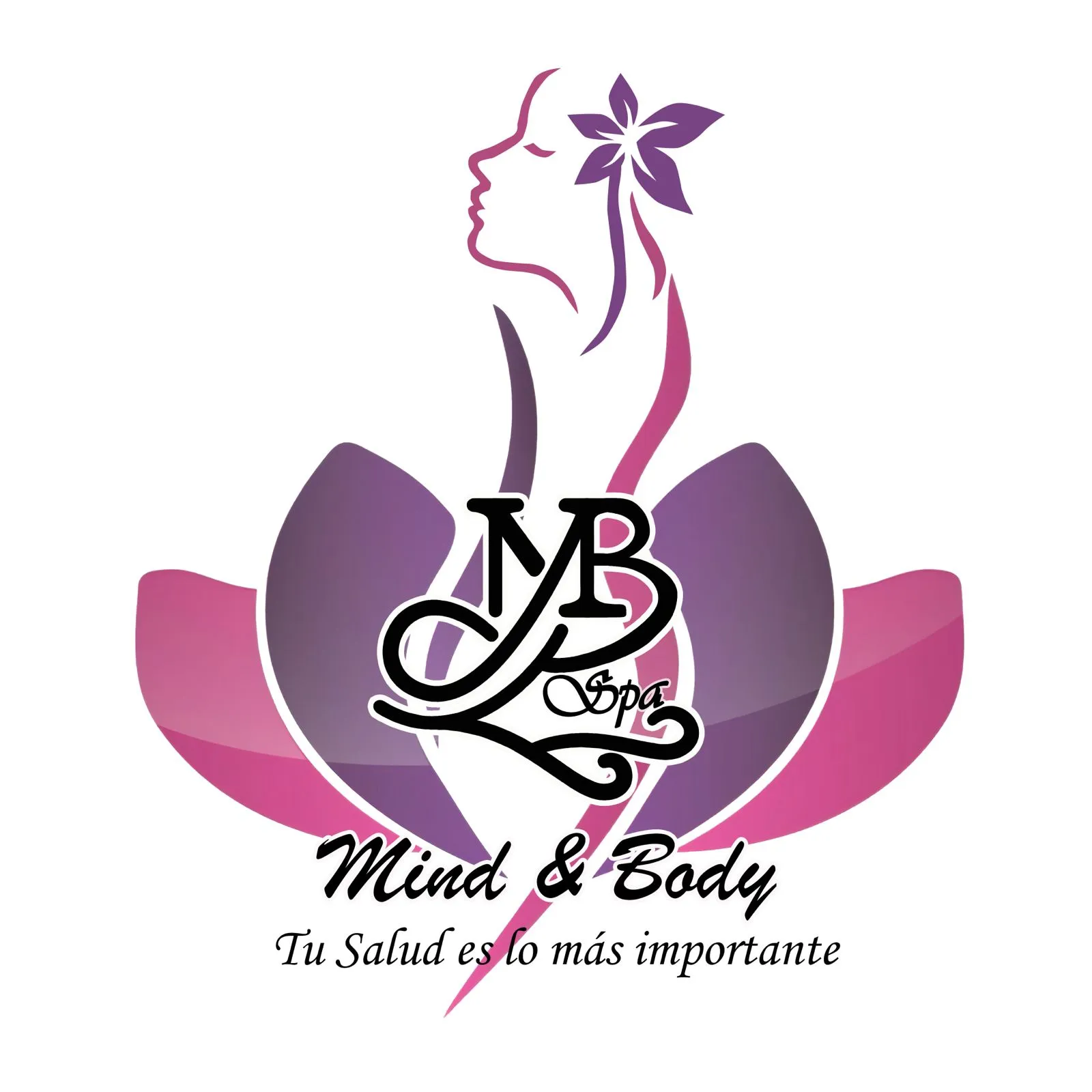 MIND BODY & SPA 