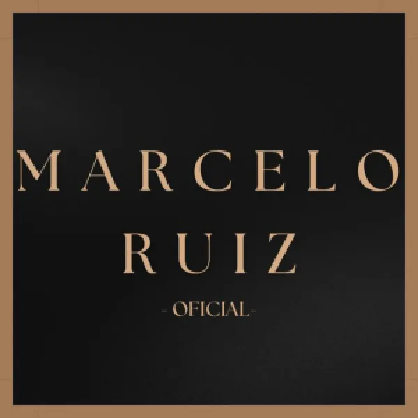 MARCELO RUIZ