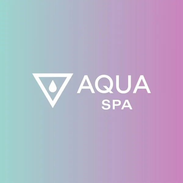 AQUA SPA 