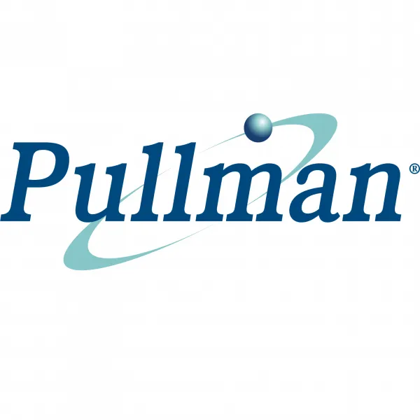 PULLMAN