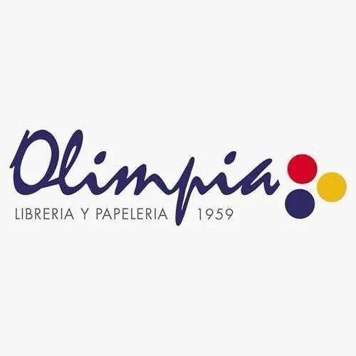 OLIMPIA 