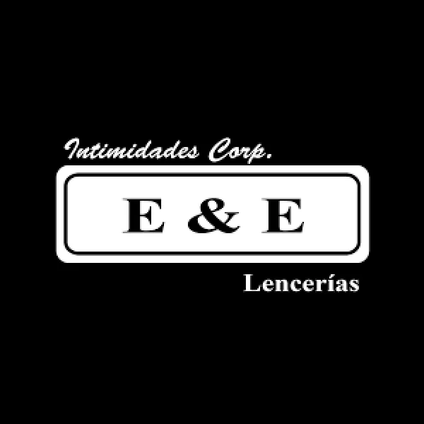 E&E LENCERIA