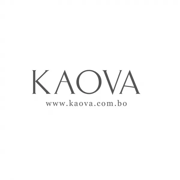 KAOVA