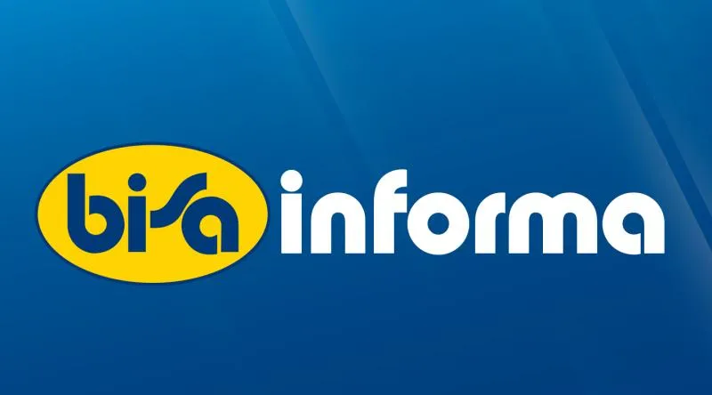 Colaboradores del BISA revelan sus proyectos y así se conectan con el éxito de sus clientes