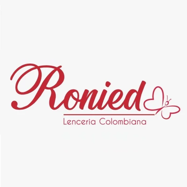 RONIED LENCERIA