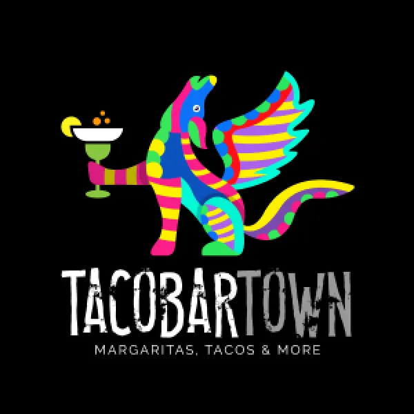 TACOBARTOWN