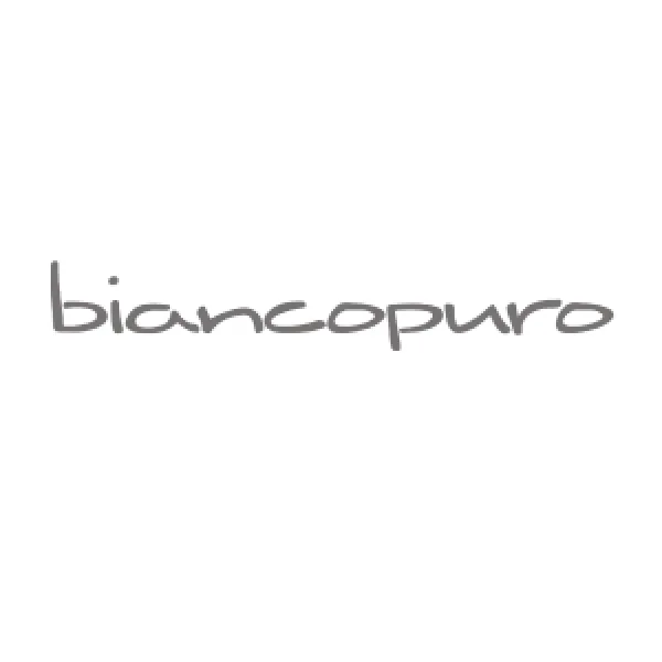 BIANCOPURO