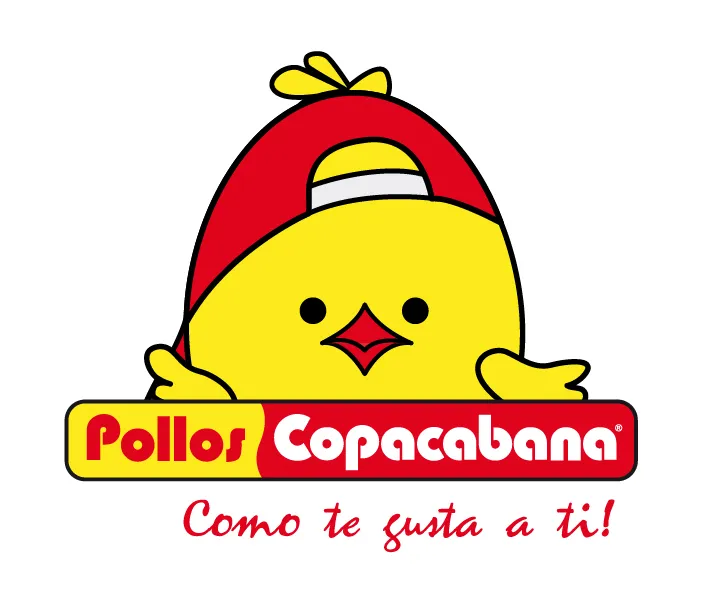 POLLOS COPACABANA