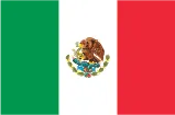 México