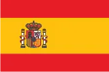 España