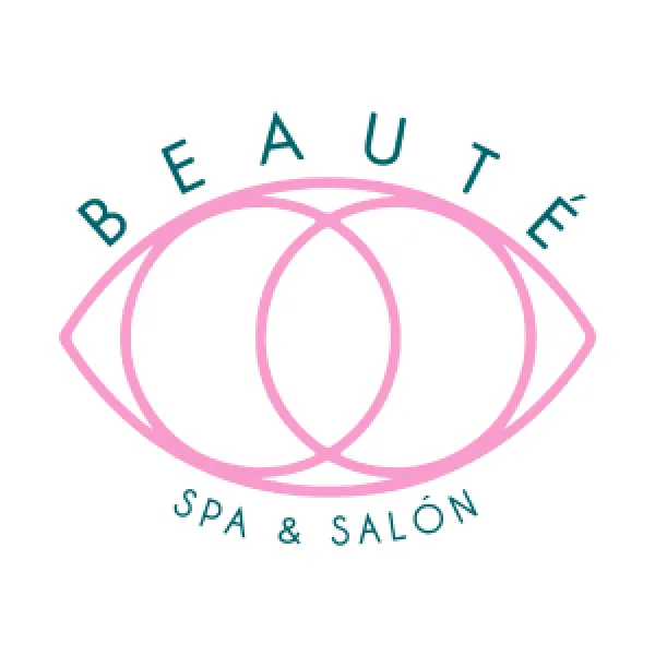 BEAUTE SPA & SALÓN