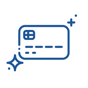 Solicita tu Tarjeta de Crédito