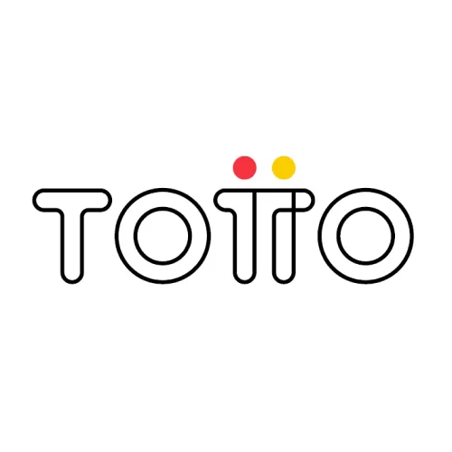 TOTTO