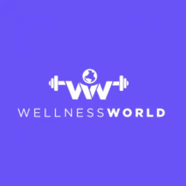 WELLNESSWORLD