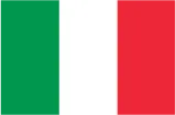 Italia
