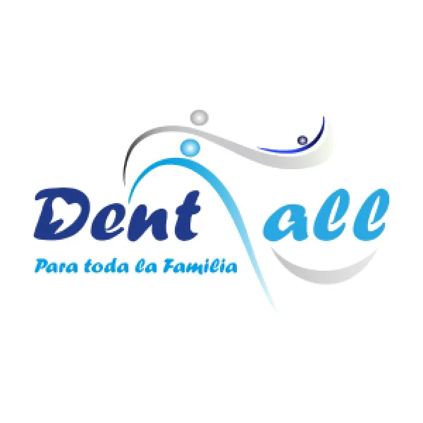 DENT ALL