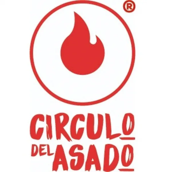 CIRCULO DEL ASADO